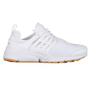 Nike Air Presto
